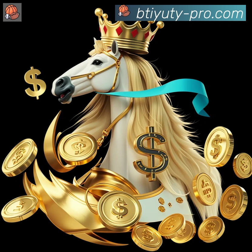 未来规划